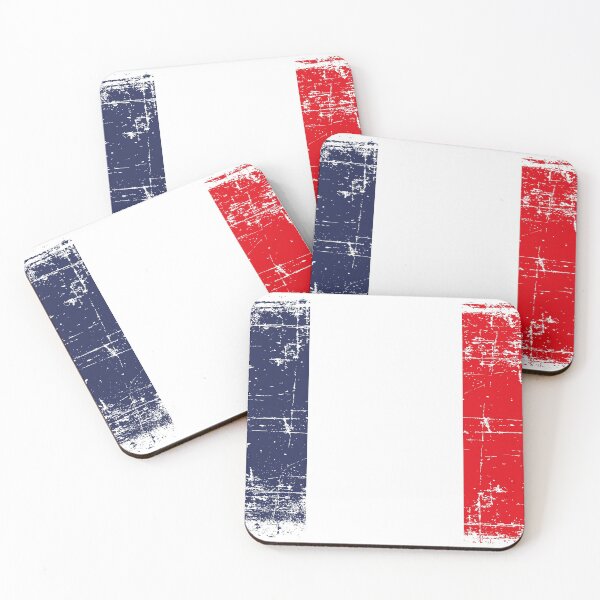 Item preview, drapeau français, french flag | Tricolore, france flag | Distressed Flag designed and sold by SJ Designs.