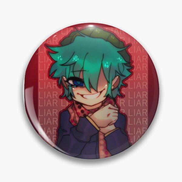 YTTD - Shin Pin