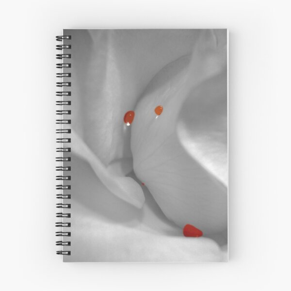Item preview, Aeolian Watercolor designed and sold by Hannah Joy Patterson.