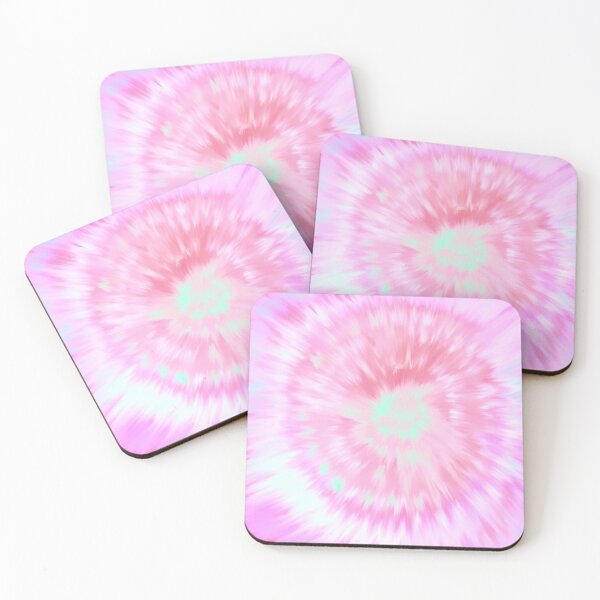 Item preview, tie dye designed and sold by JavierShih.