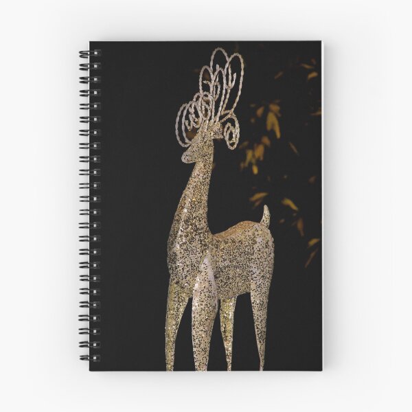 Item preview, Christmas Card - Merry Christmas From Our House To Yours designed and sold by alabca.