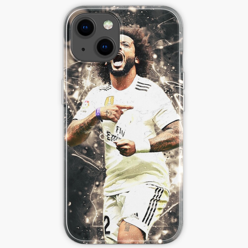 Marcelo Iphone Case For Sale By Mathijsbolt Redbubble Marcelo Iphone Case For Sale By Mathijsbolt Redbubble