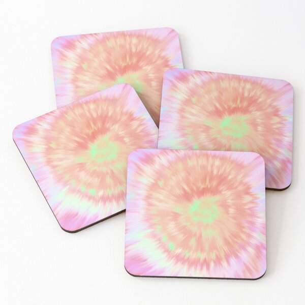Item preview,  tie dye designed and sold by JavierShih.