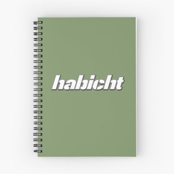 Item preview, Hawk logo (v1) designed and sold by VEB Ostladen.