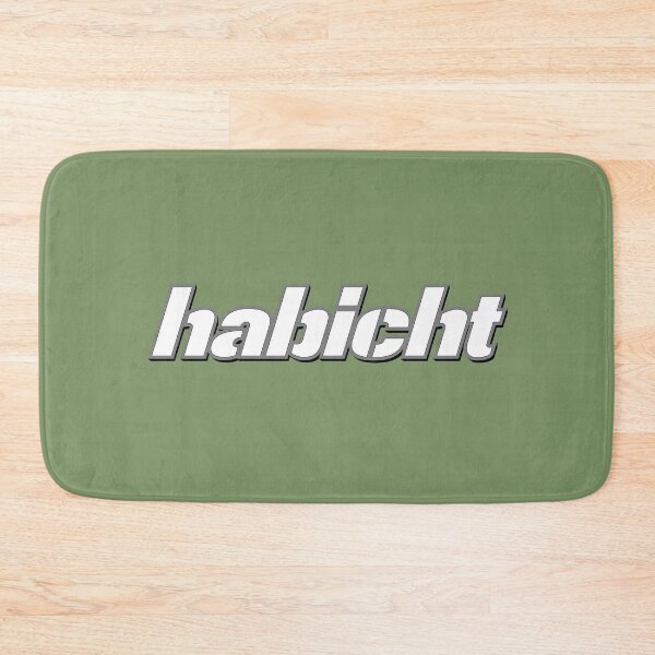 Item preview, Hawk logo (v1) designed and sold by VEB Ostladen.