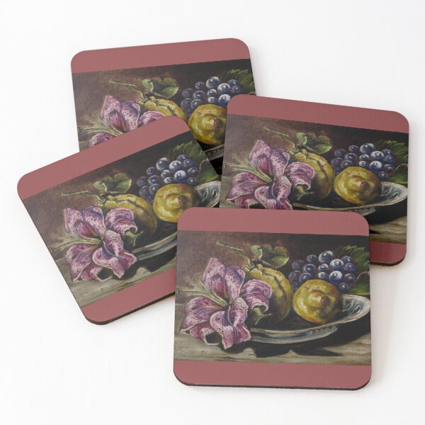 Item preview, Liluim & lemons designed and sold by Francesca Romana Brogani.