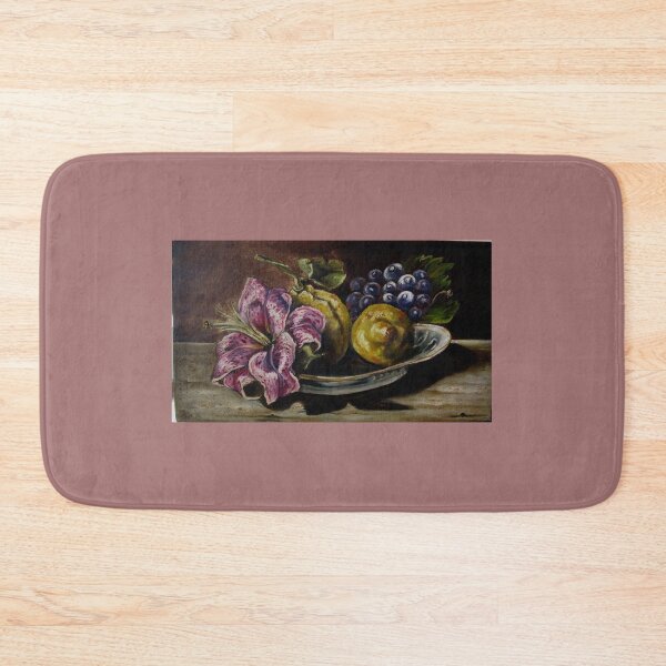 Item preview, Liluim & lemons designed and sold by Francesca Romana Brogani.