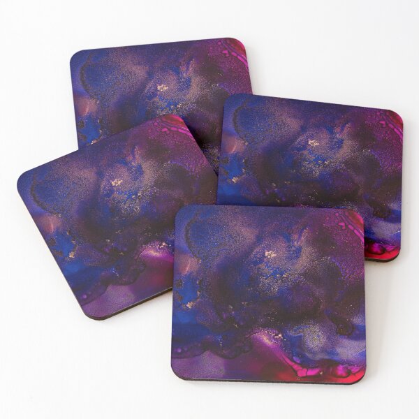 Item preview, Average Dreams designed and sold by Jennifer Walsh Design.