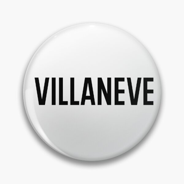Item preview, villaneve designed and sold by sophieb99.