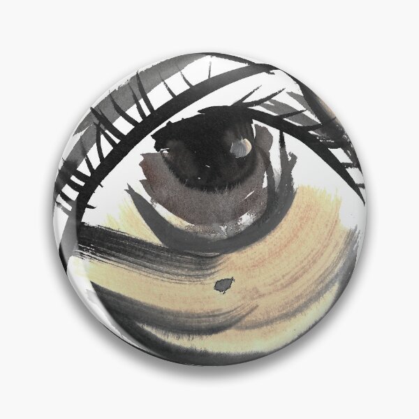 Item preview, Visual Study 6 designed and sold by H0laPa0la.