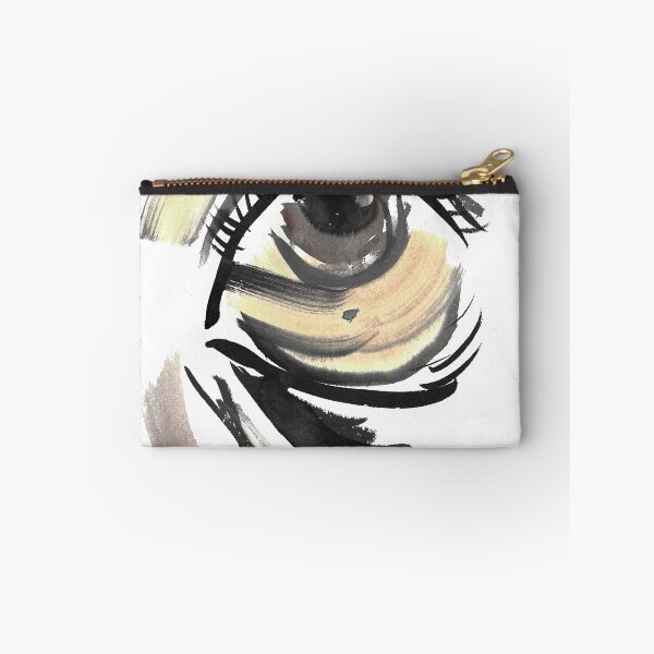 Item preview, Visual Study 6 designed and sold by H0laPa0la.