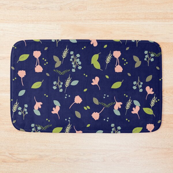 Item preview, Pretty Flowers designed and sold by Sweetsavy.