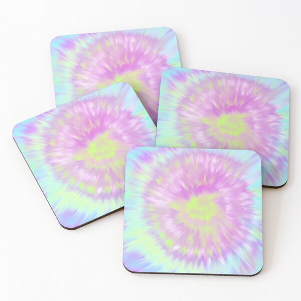 Item preview,  tie dye designed and sold by JavierShih.