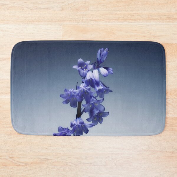 Item preview, The beautiful british Bluebell. designed and sold by Phillip Thornton.