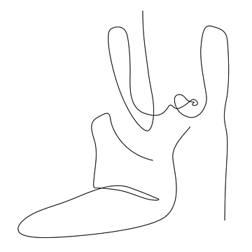 Artwork thumbnail, Highlight The Form by ExplicitDesign