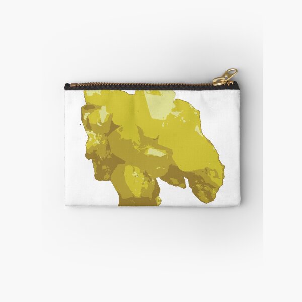 Item preview, Sulfur designed and sold by Chillions.