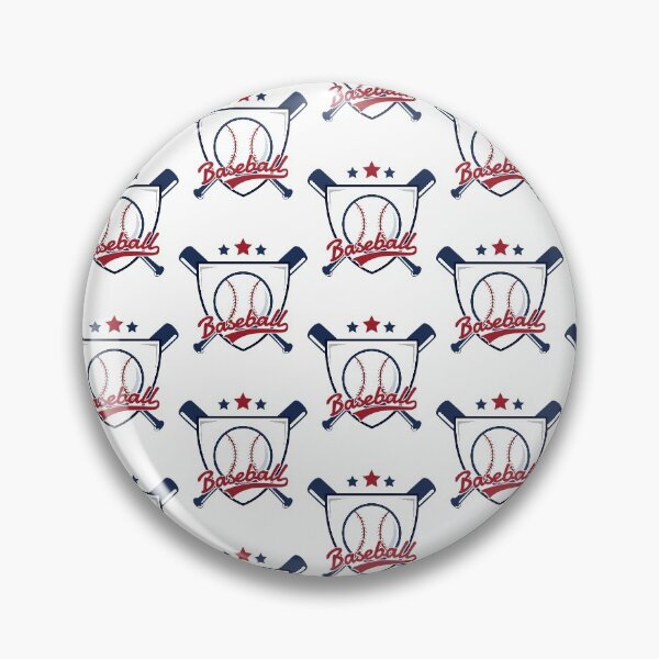 Aperçu de l'œuvre Base-ball créée et vendue par danyc88.