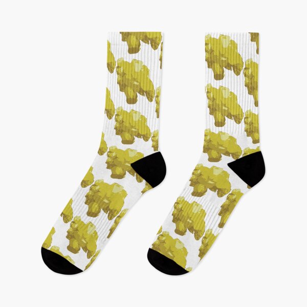 Item preview, Sulfur designed and sold by Chillions.