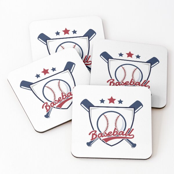 Item preview, Baseball designed and sold by danyc88.