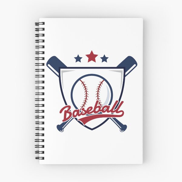 Item preview, Baseball designed and sold by danyc88.