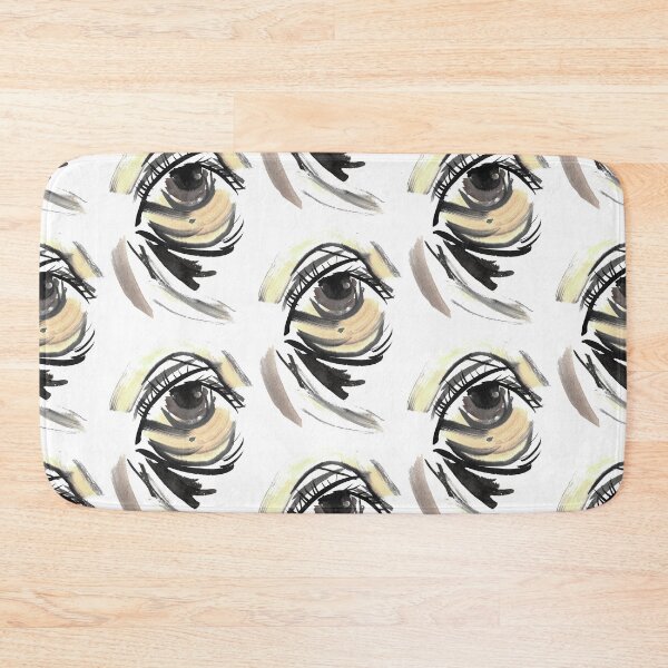 Item preview, Visual Study 6 designed and sold by H0laPa0la.