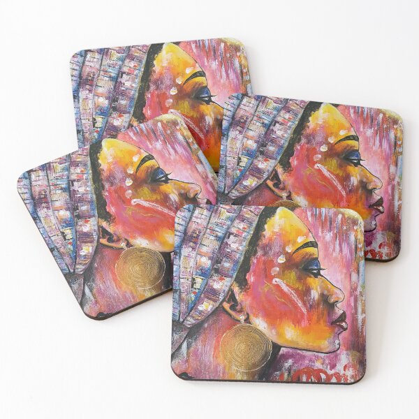 Item preview, Contemplative designed and sold by amoxes.