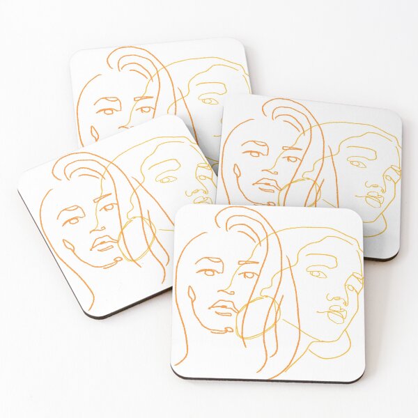 Item preview, Dames designed and sold by IngerHB.