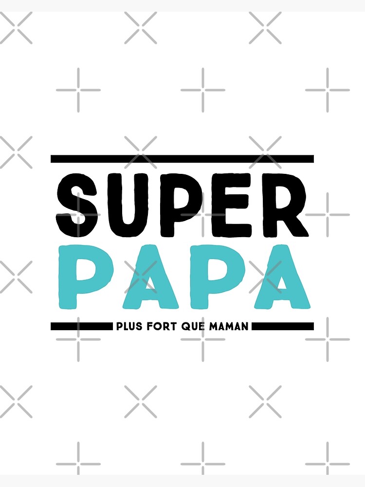 Free printable} Plus de 30 printable pour une fête de super héros!