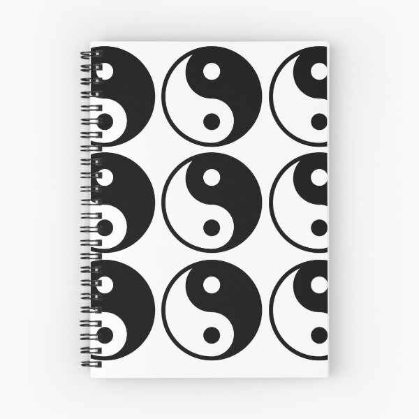 Item preview, Yin Yang designed and sold by Ayurveda Fun Store.