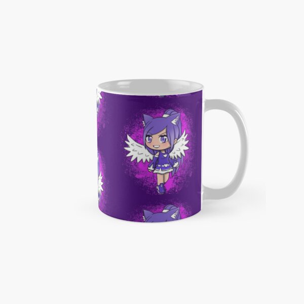 Tofuu Home Decor Redbubble - roblox murder mystery 2 the return of tofuugaming youtube