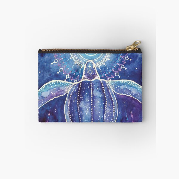 Item preview, Divine Chelonian Mysteries designed and sold by Annelie Solis.
