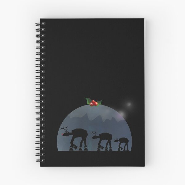 Item preview, Christmas pud walk designed and sold by JayZ99.