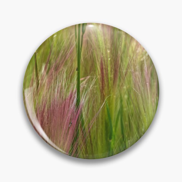 Item preview, Alaskan Grasses designed and sold by Eileen McVey.