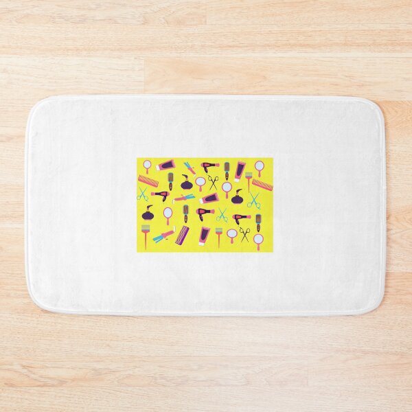 Item preview, Hair Care Face Mask gift for women designed and sold by alaechamlal.