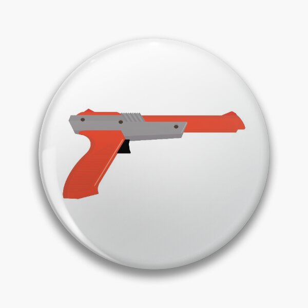 Item preview, Choose your weapon  designed and sold by eightbitghost.