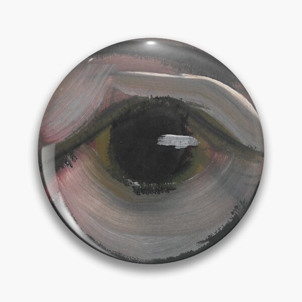 Item preview, Visual Study 7 designed and sold by H0laPa0la.