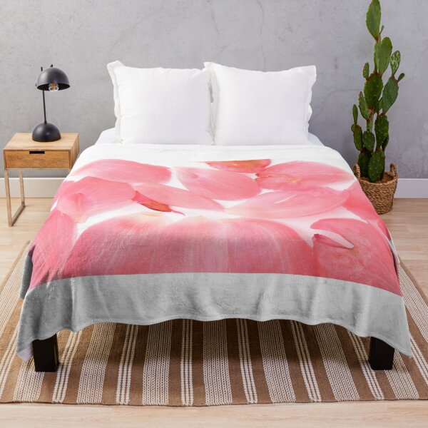 Item preview, Peony petals , flowers display designed and sold by Photogold Photo Gifts.