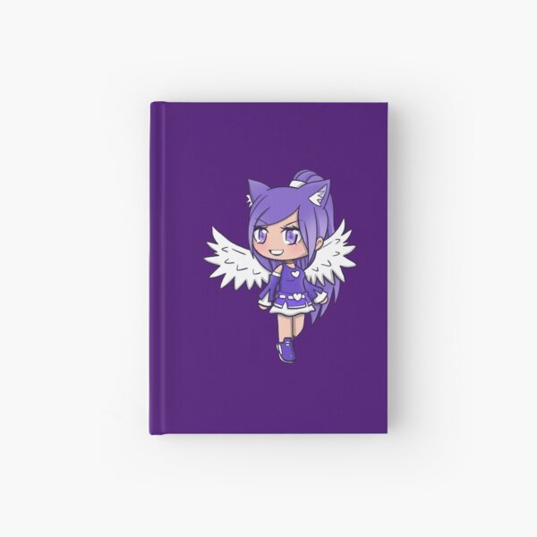 Funneh Cake Gifts Merchandise Redbubble - how to get wings of robloxia for free