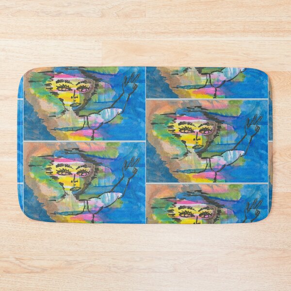 Item preview, heat in the kithen designed and sold by wormink.