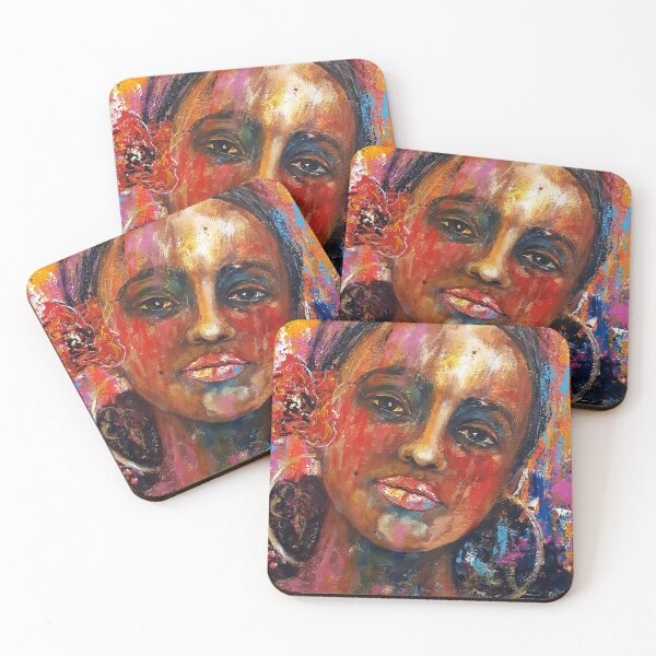 Item preview, Estela  designed and sold by amoxes.