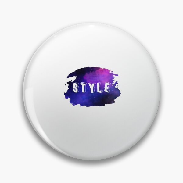 Item preview, Style draw designed and sold by Kevintatoua.
