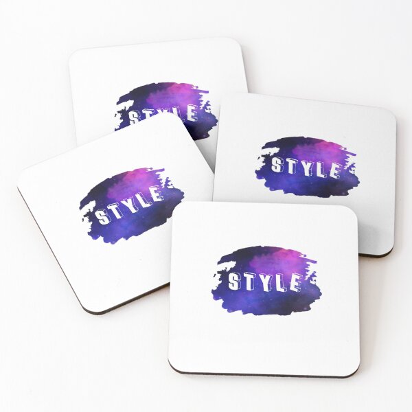 Item preview, Style draw designed and sold by Kevintatoua.