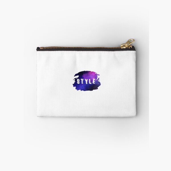 Item preview, Style draw designed and sold by Kevintatoua.