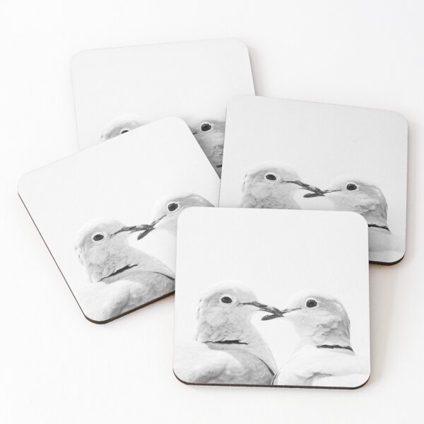 Item preview, Lovers designed and sold by victoria frost.