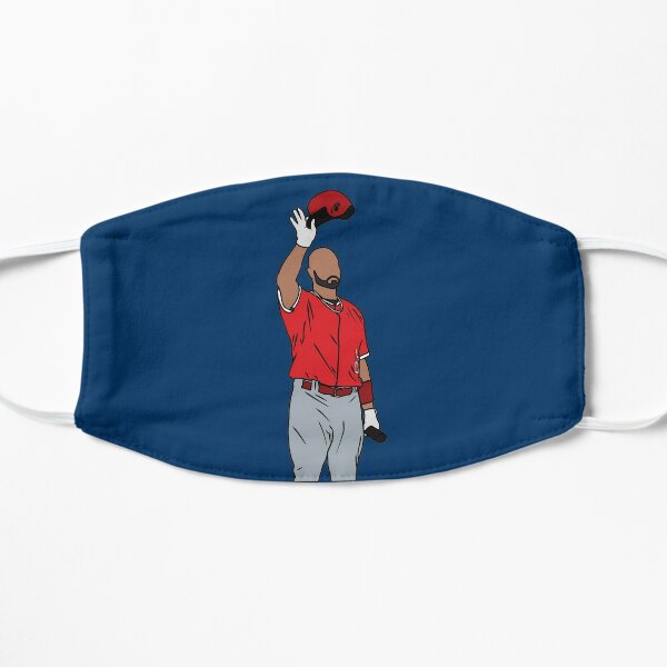 Albert Pujols Return To St. Louis Baby One-Piece for Sale by RatTrapTees