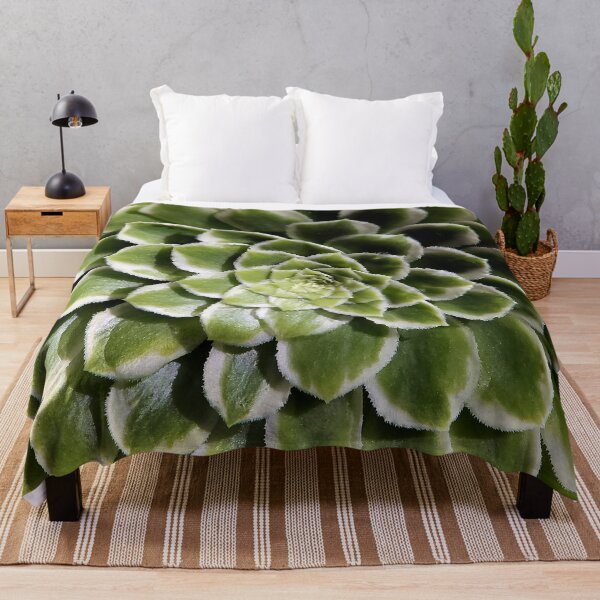 Item preview, Nature's Design designed and sold by heatherfriedman.