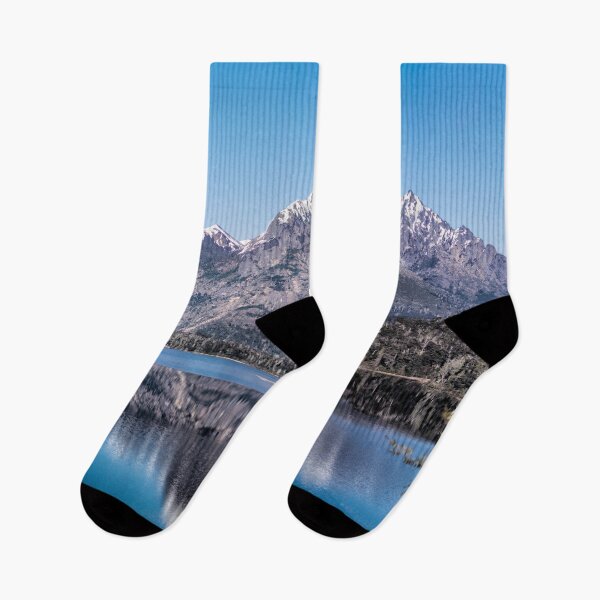 Item preview, Bariloche - Argentina designed and sold by Guarany.
