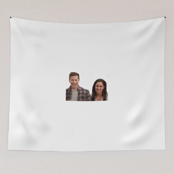Item preview, Peraltiago designed and sold by sugarart25.