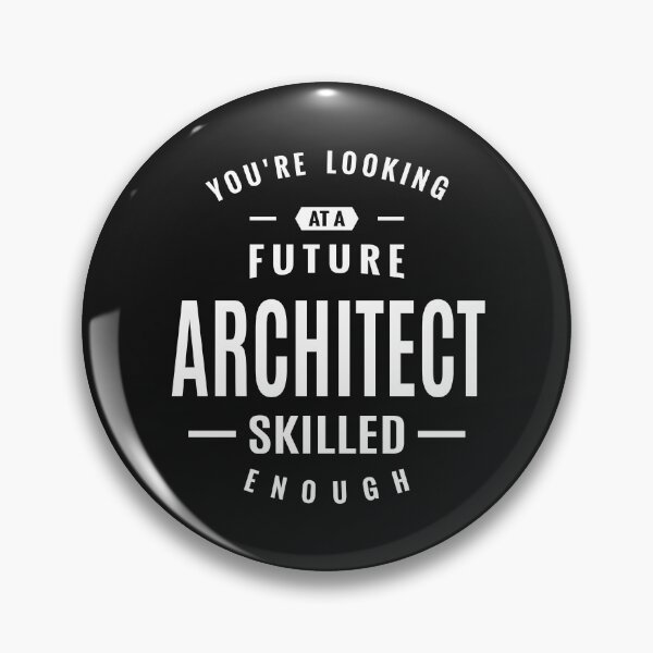Item preview, Future Architect  designed and sold by RafaelLopezz.