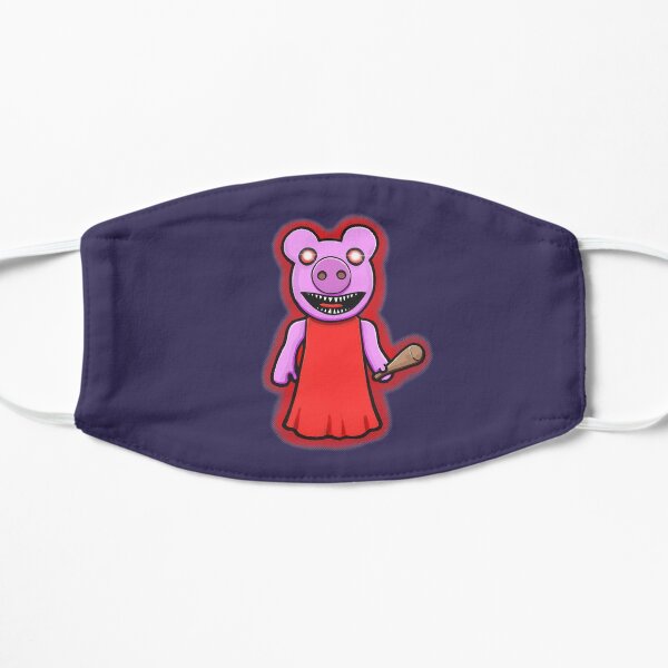 Denisdaily Gifts Merchandise Redbubble - denisdaily roblox roblox bacon hair toy